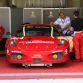 32-09-lemans-pit-walk-sat