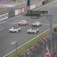 33-09-lemans-finish