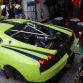 33-09-lemans-pit-walk-sat