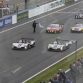 34-09-lemans-finish