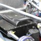 34-09-lemans-pit-walk-sat