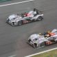 35-09-lemans-finish