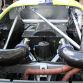 35-09-lemans-pit-walk-sat