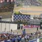 36-09-lemans-finish