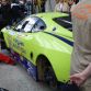 36-09-lemans-pit-walk-sat