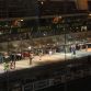37-09-leman-night