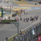 37-09-lemans-finish