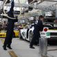37-09-lemans-pit-walk-sat