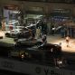 38-09-leman-night