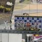 38-09-lemans-finish