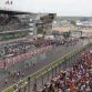 39-09-lemans-finish