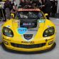39-09-lemans-pit-walk-sat