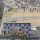 40-09-lemans-finish