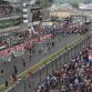 41-09-lemans-finish