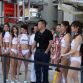 41-09-lemans-pit-walk-sat