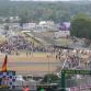 42-09-lemans-finish
