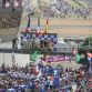 43-09-lemans-finish