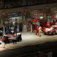 44-09-leman-night