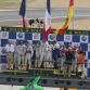 44-09-lemans-finish