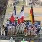 45-09-lemans-finish