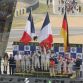 46-09-lemans-finish