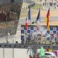 47-09-lemans-finish