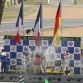 48-09-lemans-finish