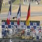 49-09-lemans-finish