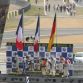 50-09-lemans-finish