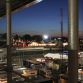 70-09-leman-night