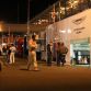 73-09-leman-night
