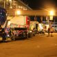 74-09-leman-night