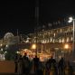 81-09-leman-night