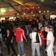 82-09-leman-night