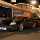 84-09-leman-night