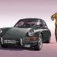 steve-mcqueen-in-le-mans-graphic-novel1