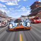 steve-mcqueen-in-le-mans-graphic-novel2
