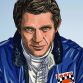 steve-mcqueen-in-le-mans-graphic-novel3