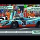 steve-mcqueen-in-le-mans-graphic-novel4