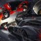steve-mcqueen-in-le-mans-graphic-novel5