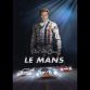 steve-mcqueen-in-le-mans-graphic-novel6