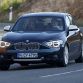 Leaked BMW Series 1 2012