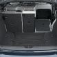 Leaked BMW Series 1 2012