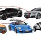 lamborghini-sesto-elemento-concept-sixth-element-concept-leaked-images-1