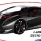 lamborghini-sesto-elemento-concept-sixth-element-concept-leaked-images-2