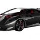 lamborghini-sesto-elemento-concept-sixth-element-concept-leaked-images-3