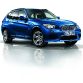 leaked-photos-bmw-x1-m-package-1