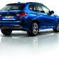 leaked-photos-bmw-x1-m-package-2