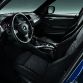 leaked-photos-bmw-x1-m-package-3