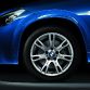 leaked-photos-bmw-x1-m-package-4